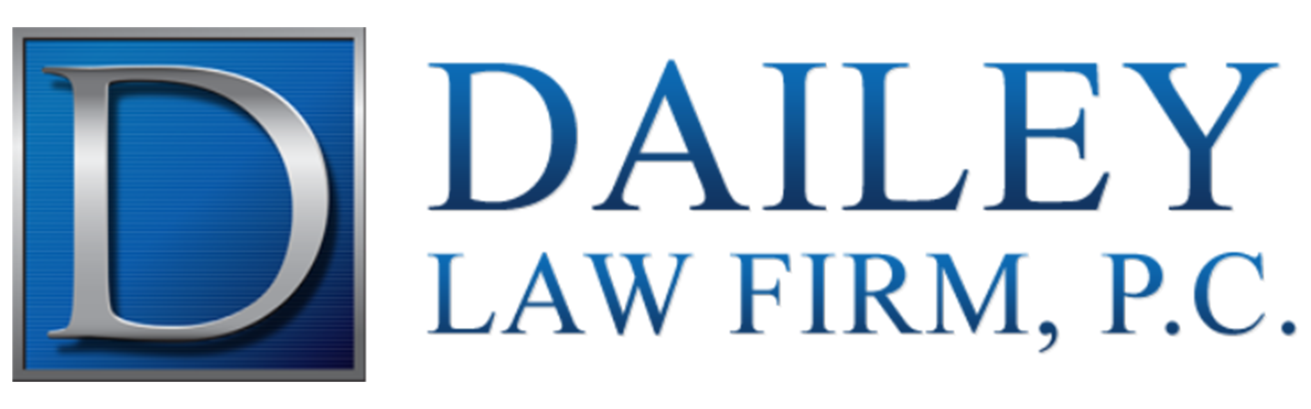 Dailylaw